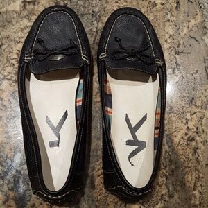 💕ANNE KLEIN SPORT* SHOES